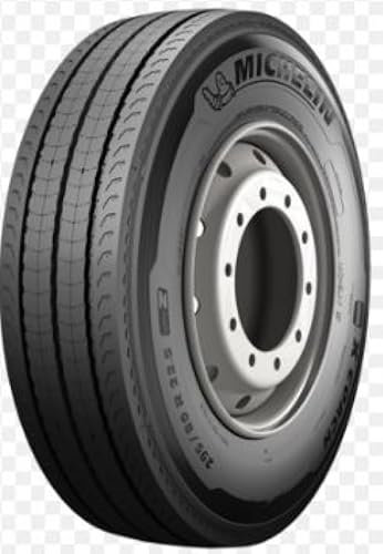 MICHELIN 295/80R22,5 154/150M X COACH Z