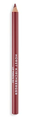 HORST KIRCHBERGER Lip Pencil 02, 21 g
