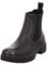 Legero Angel Lightly Lined Gore-Tex, Stivali Chelsea Donna, Grigio (Antracite 9200), 39 EU