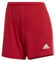 adidas Damen Squadra 21 Shorts, Team Power Red/White, L