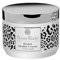 Masque Kératine X Caviar ed. ltd blanc RoseBaie 500 ml
