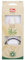 Prym 222504 Rundstricknadel Prym 1530, Bambus, 80cm, 3,0mm, Holzfarben