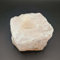 Rose Quartz Tealight Holder, Candle Holder, Gemstone, Love Stone Candle Holder, Therapeutic and Quality Stone