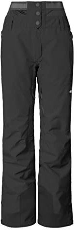 Picture Damen EXA Skihose schwarz L