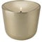 Stelton - Solis Oillampe - Messing