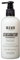 Reincarnation Bond Restoring Shampoo - Strengthening Daily Shampoo for All Hair Types - Vegan & PETA-Approved - 300 ml - by BLEACH LONDON