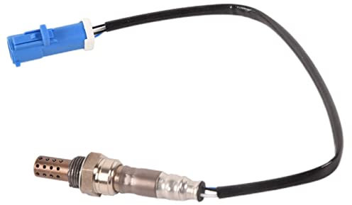 Bapmic Lambdasonde Regelsonde vor Kat 1113382 Ersatz für C-Max DM2 Fiesta VI Focus DAW B-Max JK