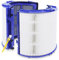 PRIMEBAG - Filter kompatibel mit Dyson 965432-01 Pure Cool PH01 PH03 PH04, TP04 TP06 TP07 TP09, PH3A HP4A TP4A TP7A Purifier Humidify+Cool Autoreact Luftreiniger Ersatzfilter Glasfaser Aktivkohle