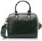 Valentino Wet Reiseaccessoire - Kulturbeutel für Damen, grün, Talla única, Lässig