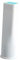 Glue Stick, Lightweight Tetragonum School Glue Sticks for Students for Home (Blue)