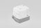 MYSON ACT322-3 Port Actuator Head Only 22mm/28mm