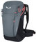 Salewa Alp Trainer 25L-Rucksack, Blau