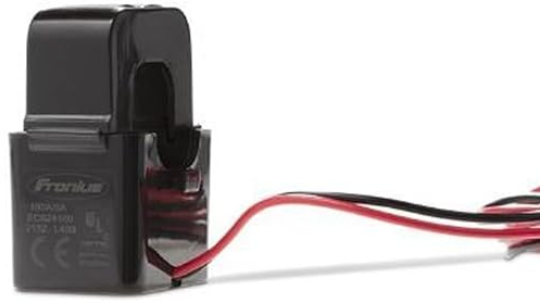 FRONIUS 41,0010,0099 Marke
