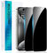 BENKS 2 Stück Panzer Schutz Glas für iPhone 15 Pro Sichtschutz,Volle Deckung,Anti-Spähen Schutz Glas,9H Härte,Anti-Kratzer HD Blickschutzfolie