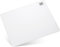 LTC Glass Gaming Mouse Pad, Ultra-Smooth Micro-Etched Surface Mousepad, Improved Precision & Speed, Tempered Glass, Impact & Scratch Resistant, Anti-Slip High-Density Silicone Rubber Base, 11.8X11.8in