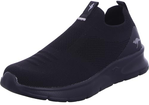 KangaROOS Damen K-nj Dash Sneaker