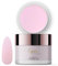 Acrylpulver für Nägel 28g, Cover Rose Rosa, Cremiger Acrylpuder für dezente Fullcover Designs & natürliche Overlays, Optimale Haftung & Verarbeitung, Made in Germany, Lynis-Nailshop.de