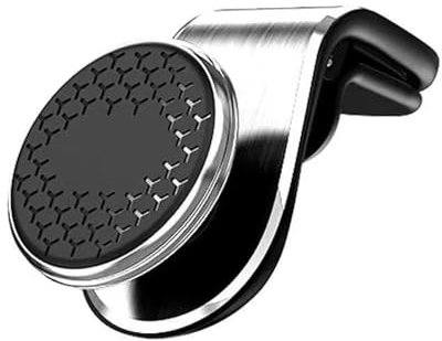 HWLHWTSN Porta Cellulare Auto, per Fiat 500 L Sport/Cross/Connect 500L Google 2020-2023 Upporto per Telefono da Auto Regolabile e ruotabile a 360° Adatto,B
