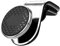 HWLHWTSN Porta Cellulare Auto, per Fiat 500 L Sport/Cross/Connect 500L Google 2020-2023 Upporto per Telefono da Auto Regolabile e ruotabile a 360° Adatto,B