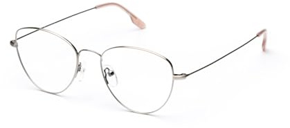 Johnny Loco Unisex Prescription Eyewear Frames