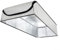 Zoegneer Dachbodentreppe Dämmung Abdeckung Dachboden Treppe Luke Tür Isolator Abdeckung für Heimwerker 138 x 64 x 28 cm