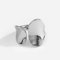 Hasdnker Ring Ringe Damen Bijouterie Herren Ringe Für Frauen Öffnen Vintage Hochzeit Trendigen Schmuck Große Verstellbare Antike Ringe Bernstein