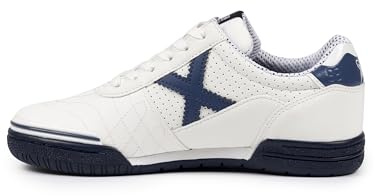 Munich Unisex Kinder G-3 Kid 456 Sneaker