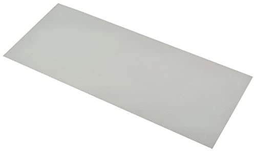 ROYJJ Wasserdichtes PVC-Reparaturset, Kanu, Kajak, Boot, aufblasbarer Ersatz für Kajak