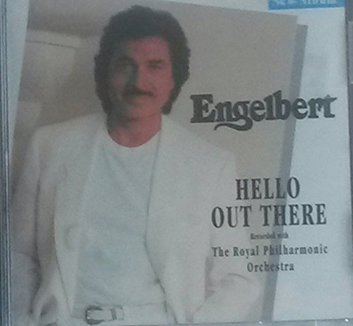 Polydor (Universal Music Austria)
