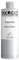 Or 0002380-6 16 oz - 473 ml - Fluide Peinture acrylique Peinture de couleur bouteille - blanc de titane