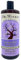Dr. Woods Pure Castile Soap with Organic Shea Butter - Lavender - 32 oz by Dr. Woods