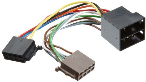 AIV 410955 Adapterkabel ISO