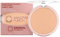 Mineral Fusion Pressed Powder Foundation - 02 Warm For Women 0.32 oz Foundation