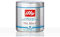 Illy caffè in grani Decaffeinato - Set 6 barattoli 250g
