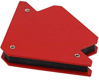 Magnetic Welding Holder - 3 / 25lbs