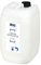 Comair M:C Cream Developer 1.9 5000 ml für Tönung