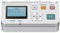 Epson Network Interface Panel Scanner, Workforce DS-5500N, B12B808411 (Scanner, Workforce DS-5500N)