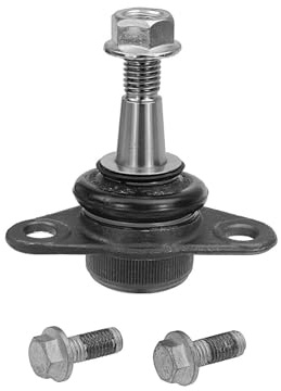 MEYLE Ball Joint 5160100003/HD