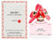 Marc Jacobs Daisy Blush Eau de Toilette spray, 1er Pack (1 x 50 g)