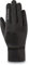 Dakine Herren Handschuhe Rambler Liner Glove