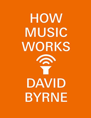 How Music Works (English Edition)