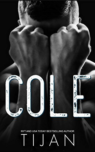 Cole (English Edition)