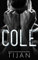 Cole (English Edition)