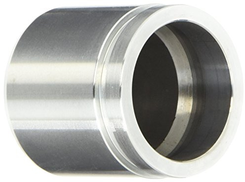 AUTOFRENS D42436C Bremskraftverstärker
