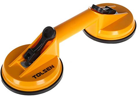 Tolsen D11-2Tool-DentRemovTOLSEN50K