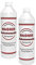 2 Liter Rostumwandler Rostlöser Tank Wagner Rost Rostentferner Entroster rostig