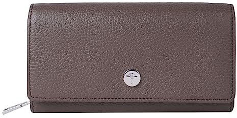 Joop! - damen geldbörse chiara 2.0 europa - Geldbörse - Geldbeutel