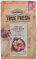 Carnilove True Fresh Huhn für ausgewachsene Katzen, 1,8 kg