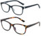 ZENOTTIC Kinder Computer Blaue Li cht Blockieren Brille Anti Schwindlig Linse Leicht Schützen Augen Spiel Brille Junge Mädchen