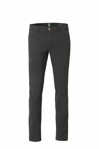 M 5 BY MEYER Casual Baumwollchino